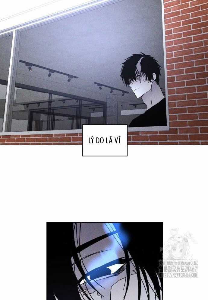 Cỗ Máy Dự Báo Sát Nhân - Chapter 3 - Trang 23