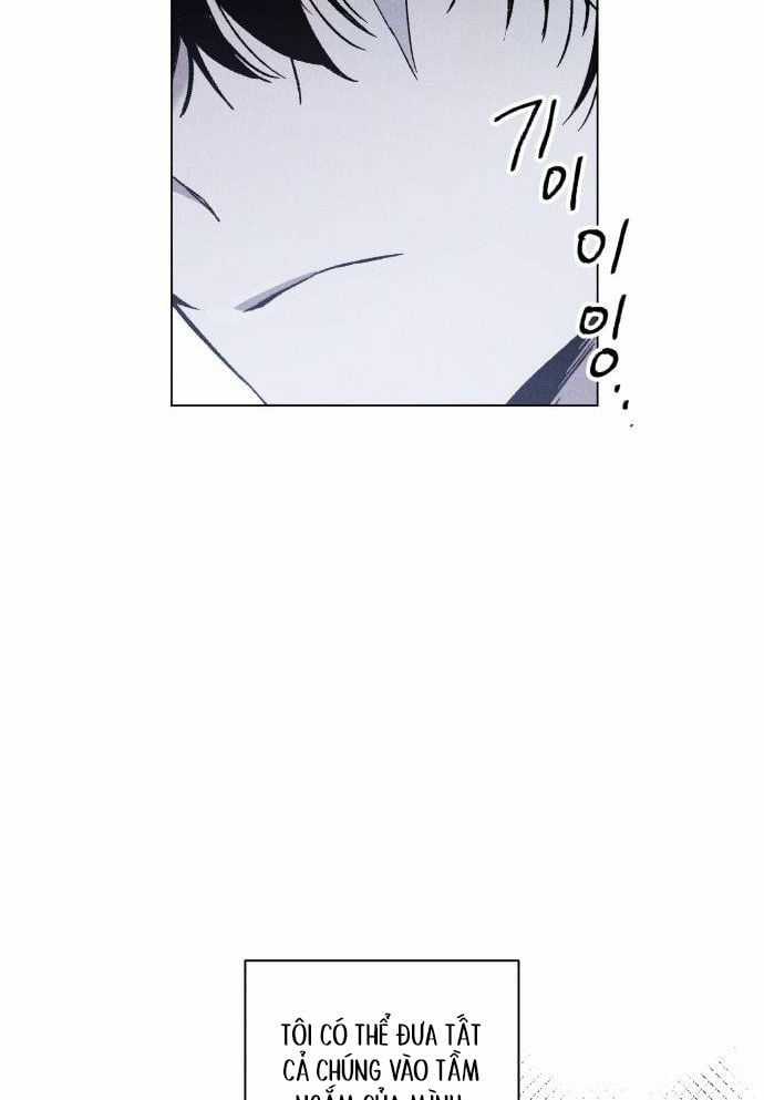 Cỗ Máy Dự Báo Sát Nhân - Chapter 3 - Trang 24