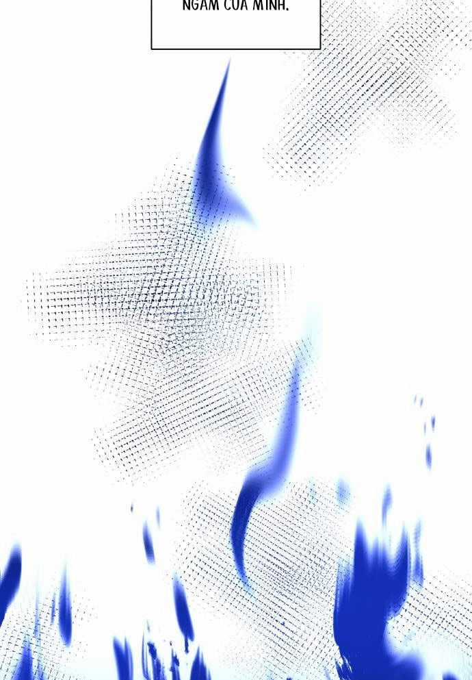 Cỗ Máy Dự Báo Sát Nhân - Chapter 3 - Trang 25
