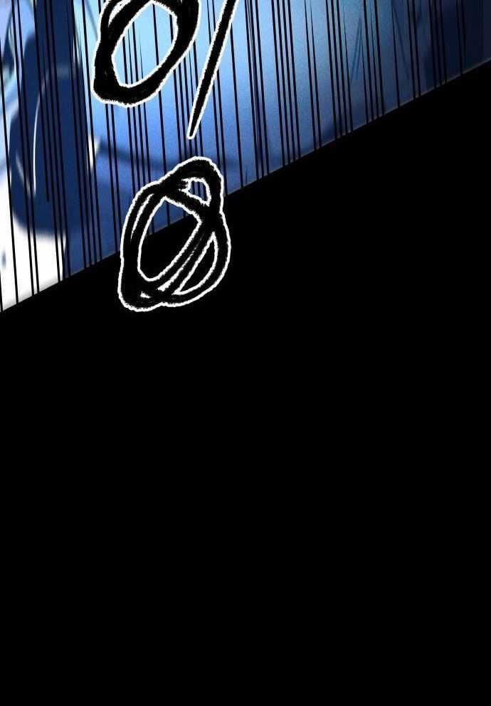 Cỗ Máy Dự Báo Sát Nhân - Chapter 3 - Trang 29