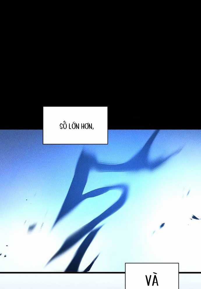 Cỗ Máy Dự Báo Sát Nhân - Chapter 3 - Trang 37