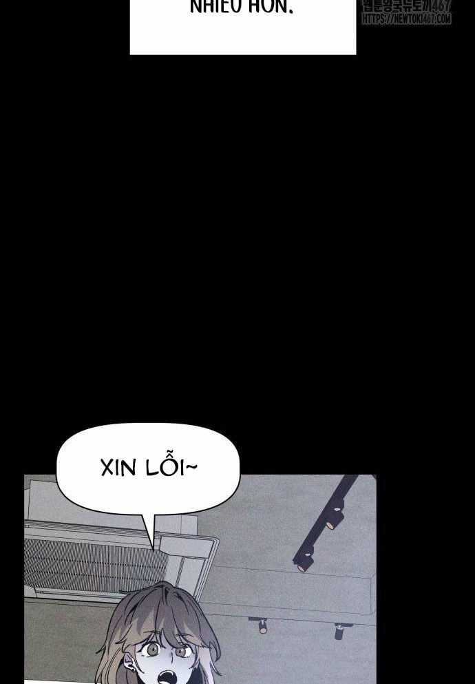 Cỗ Máy Dự Báo Sát Nhân - Chapter 3 - Trang 40