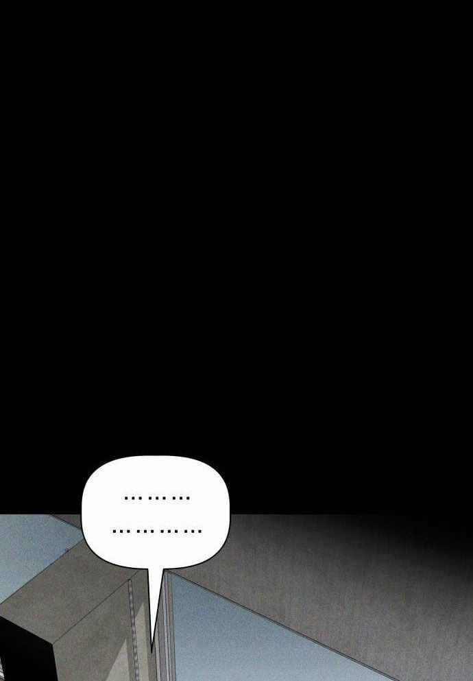 Cỗ Máy Dự Báo Sát Nhân - Chapter 3 - Trang 42