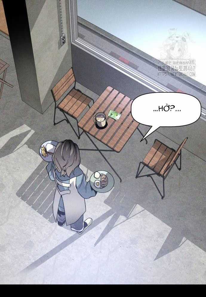 Cỗ Máy Dự Báo Sát Nhân - Chapter 3 - Trang 43