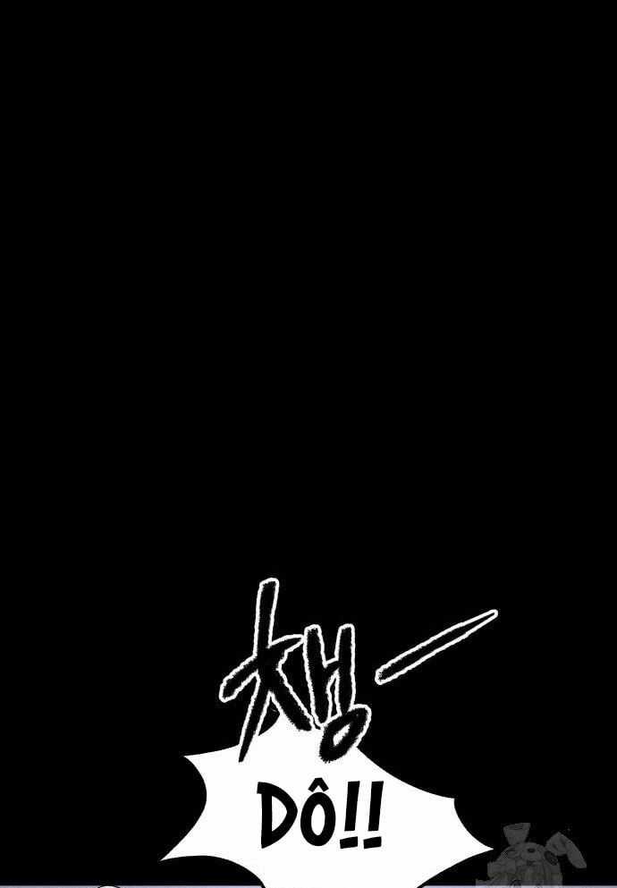Cỗ Máy Dự Báo Sát Nhân - Chapter 3 - Trang 47