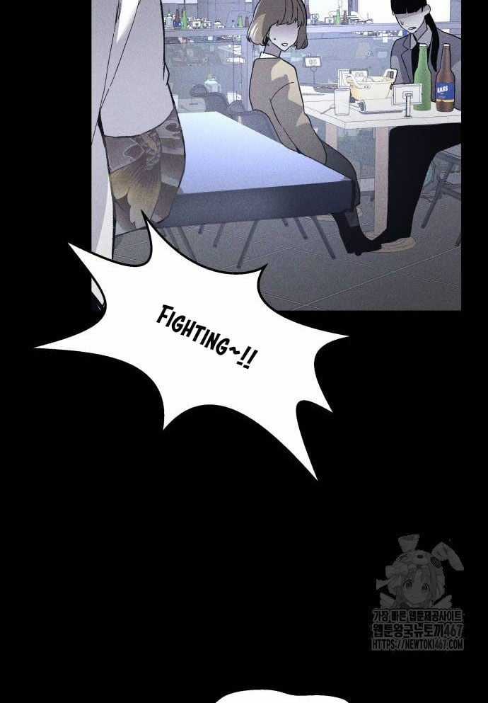 Cỗ Máy Dự Báo Sát Nhân - Chapter 3 - Trang 52