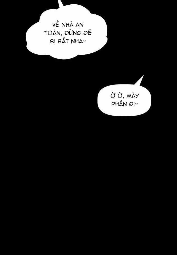 Cỗ Máy Dự Báo Sát Nhân - Chapter 3 - Trang 74