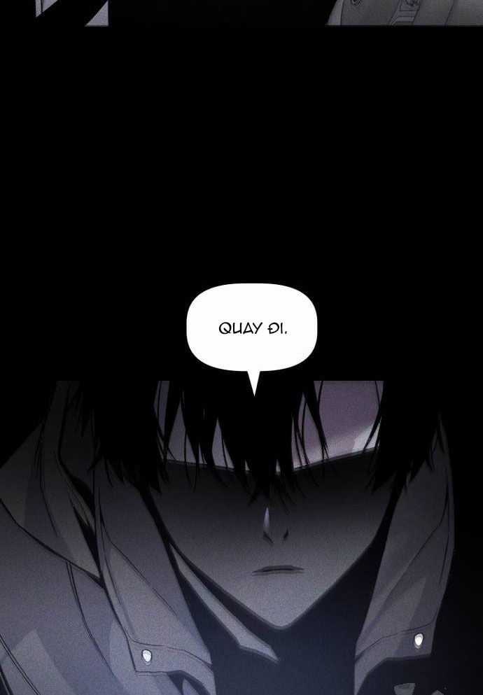 Cỗ Máy Dự Báo Sát Nhân - Chapter 3 - Trang 84