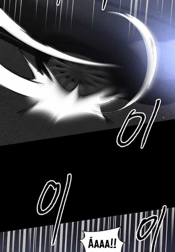 Cỗ Máy Dự Báo Sát Nhân - Chapter 3 - Trang 87