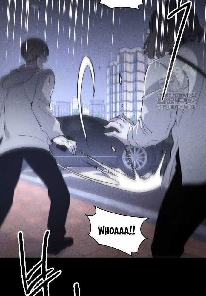 Cỗ Máy Dự Báo Sát Nhân - Chapter 3 - Trang 88