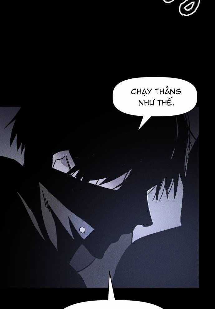 Cỗ Máy Dự Báo Sát Nhân - Chapter 3 - Trang 90