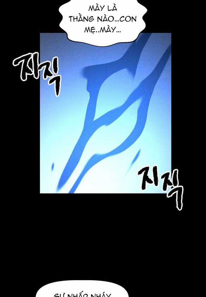 Cỗ Máy Dự Báo Sát Nhân - Chapter 3 - Trang 92