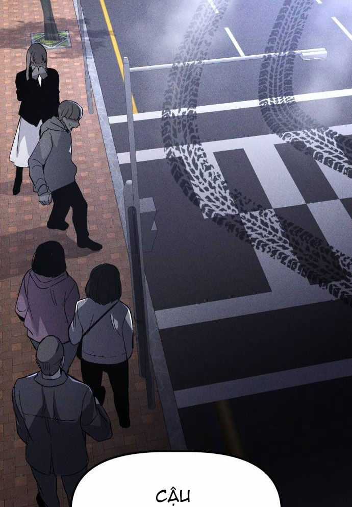 Cỗ Máy Dự Báo Sát Nhân - Chapter 3 - Trang 95