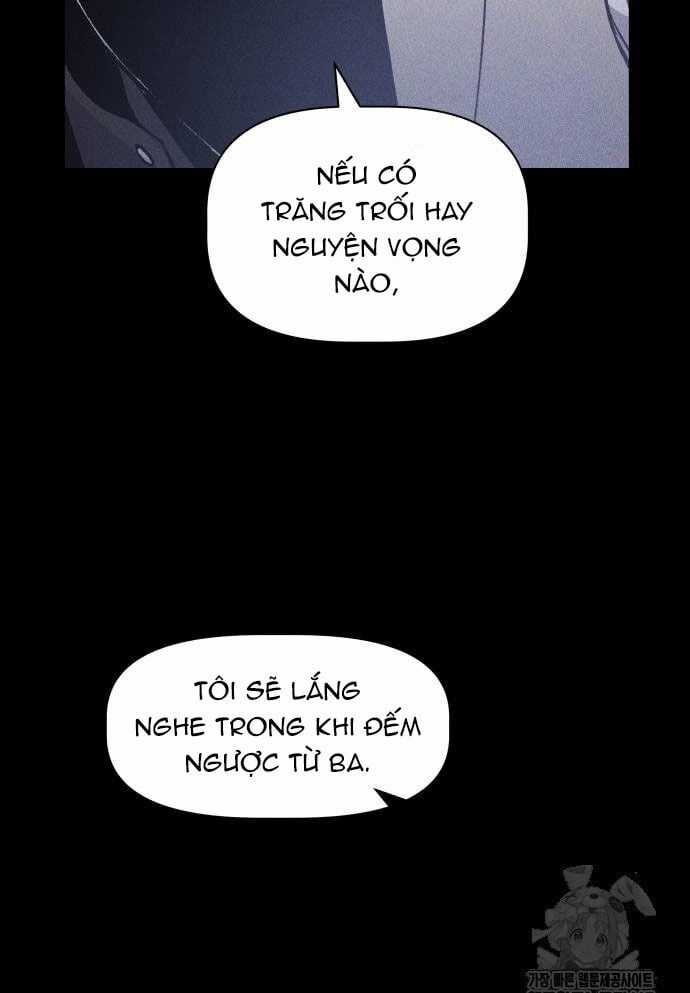 Cỗ Máy Dự Báo Sát Nhân - Chapter 3 - Trang 97