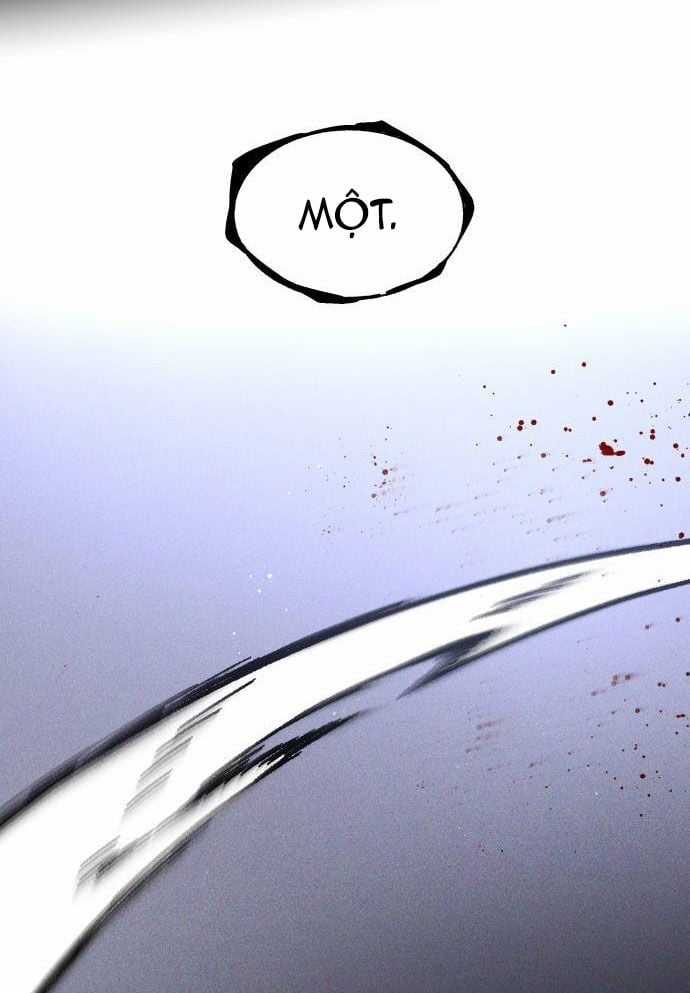 Cỗ Máy Dự Báo Sát Nhân - Chapter 3 - Trang 100