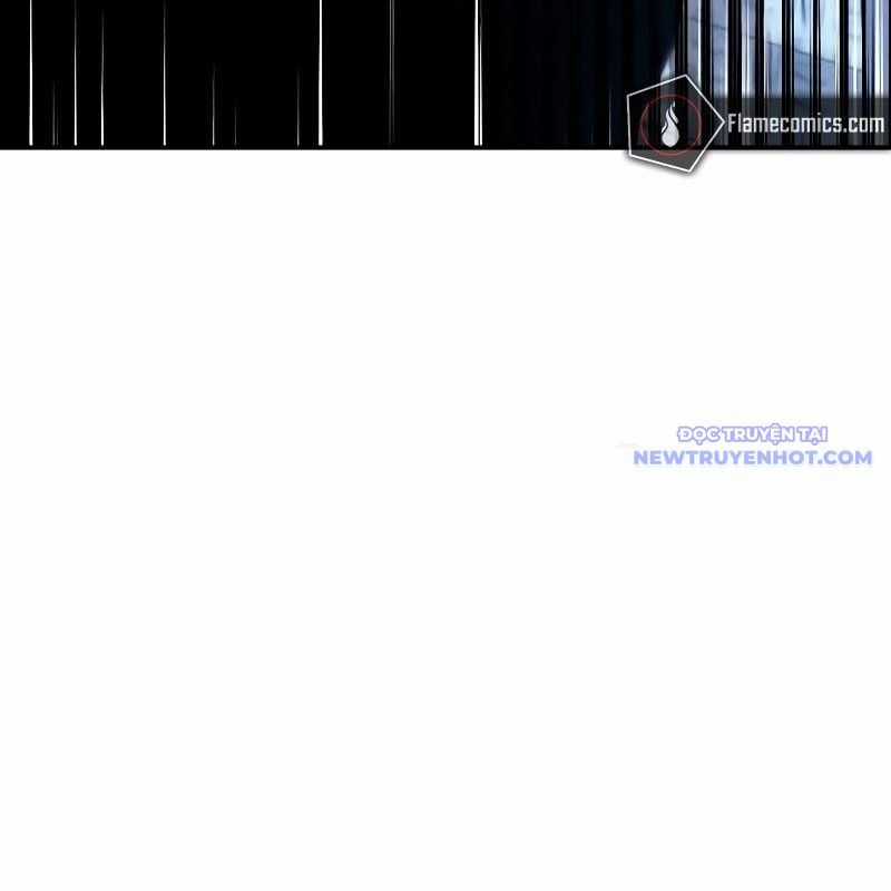 Cỗ Máy Dự Báo Sát Nhân - Chapter 4 - Trang 11
