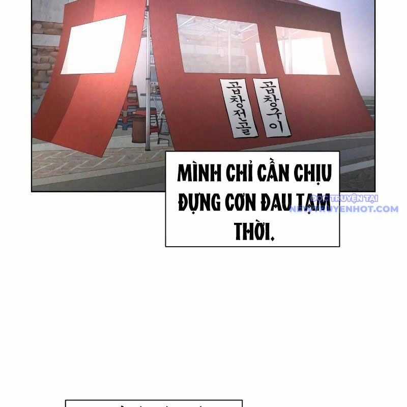 Cỗ Máy Dự Báo Sát Nhân - Chapter 4 - Trang 103