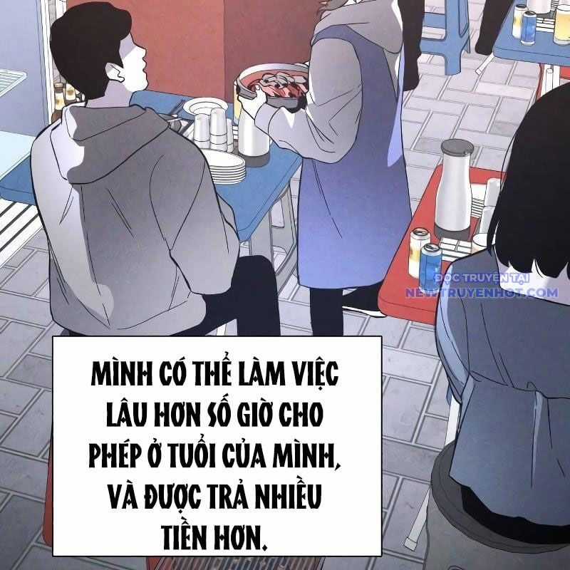 Cỗ Máy Dự Báo Sát Nhân - Chapter 4 - Trang 105