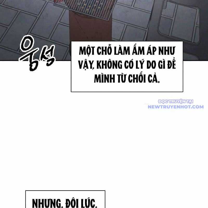 Cỗ Máy Dự Báo Sát Nhân - Chapter 4 - Trang 106