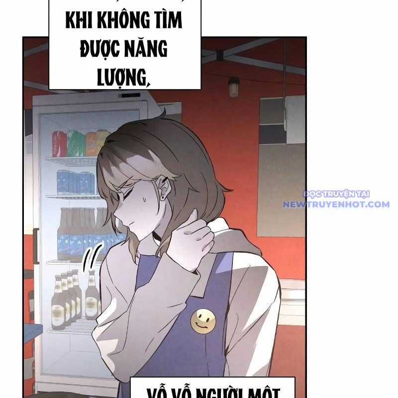 Cỗ Máy Dự Báo Sát Nhân - Chapter 4 - Trang 107