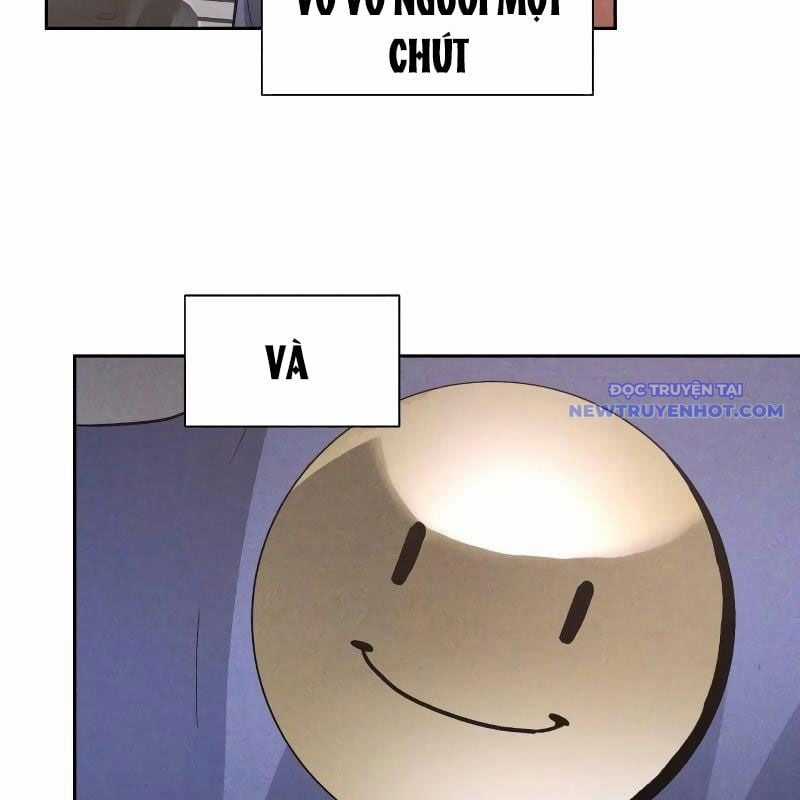 Cỗ Máy Dự Báo Sát Nhân - Chapter 4 - Trang 108