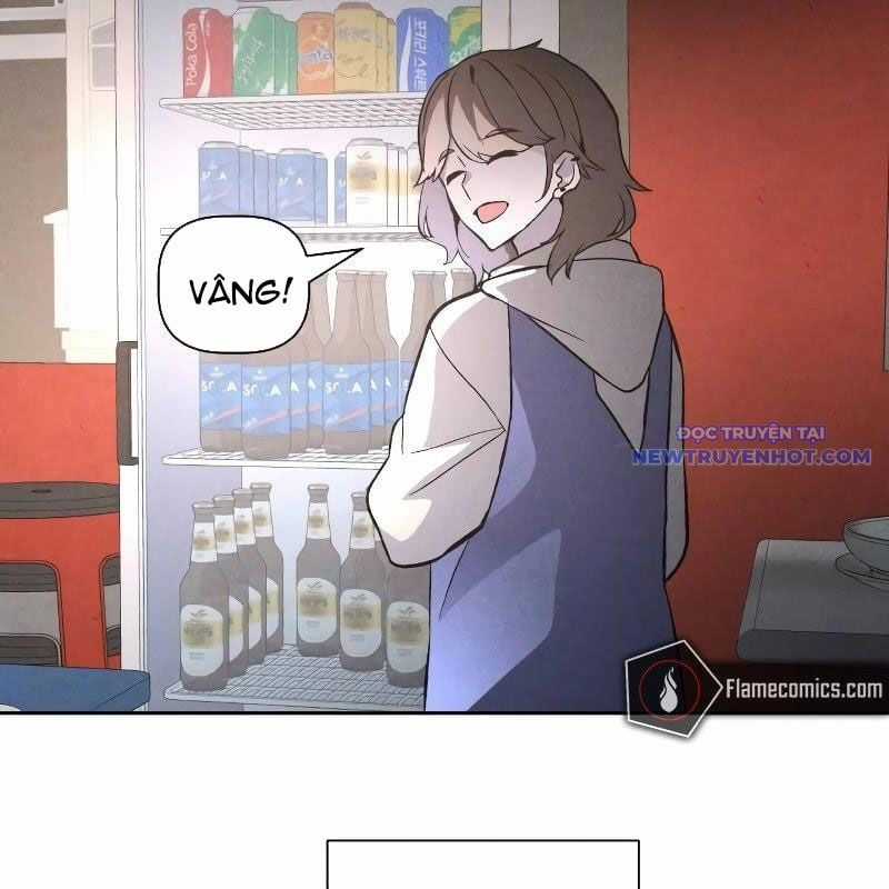 Cỗ Máy Dự Báo Sát Nhân - Chapter 4 - Trang 110