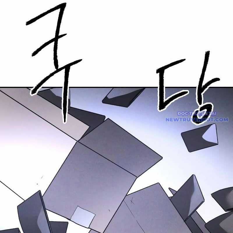 Cỗ Máy Dự Báo Sát Nhân - Chapter 4 - Trang 12