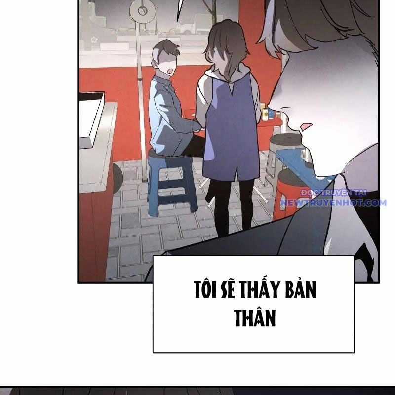 Cỗ Máy Dự Báo Sát Nhân - Chapter 4 - Trang 112