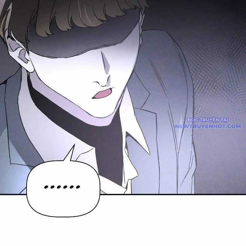 Cỗ Máy Dự Báo Sát Nhân - Chapter 4 - Trang 113