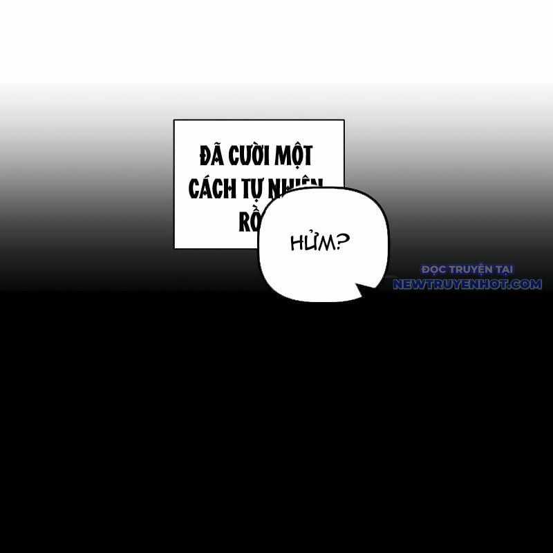 Cỗ Máy Dự Báo Sát Nhân - Chapter 4 - Trang 114