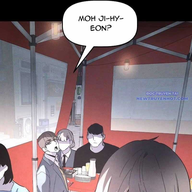 Cỗ Máy Dự Báo Sát Nhân - Chapter 4 - Trang 116