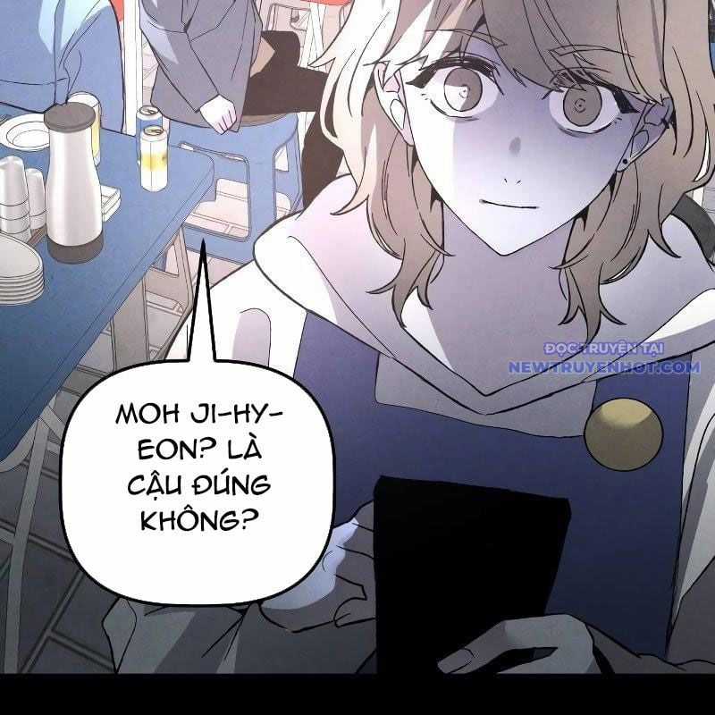 Cỗ Máy Dự Báo Sát Nhân - Chapter 4 - Trang 117