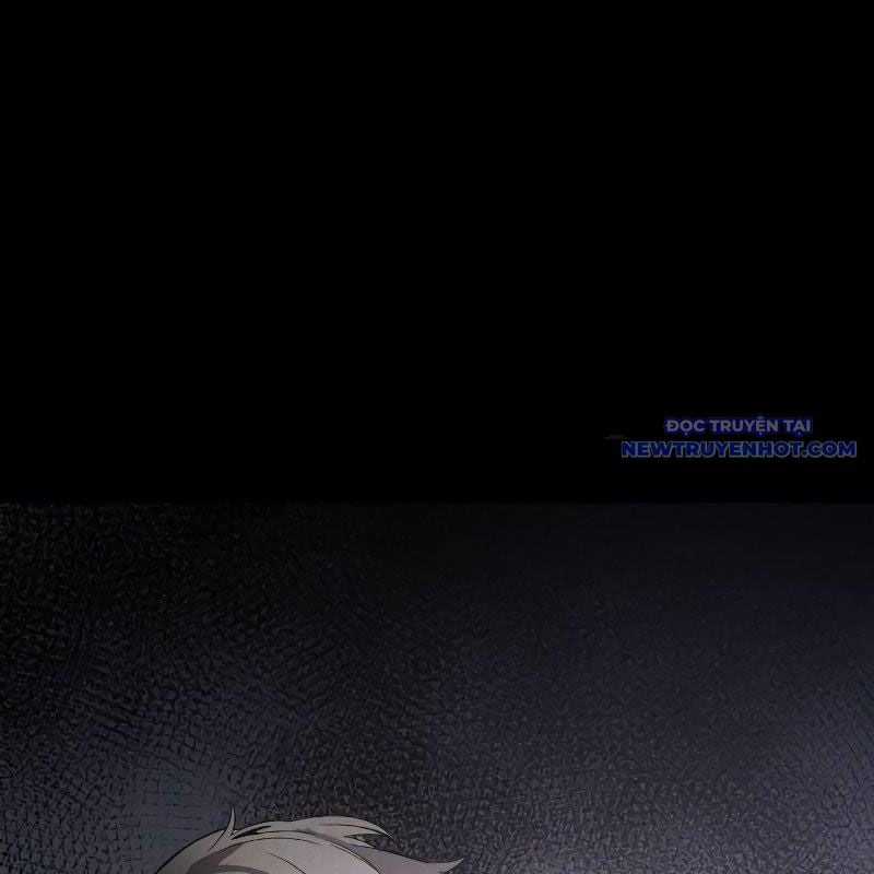 Cỗ Máy Dự Báo Sát Nhân - Chapter 4 - Trang 118