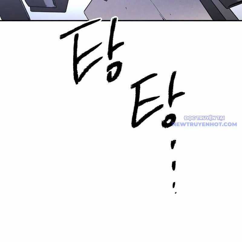 Cỗ Máy Dự Báo Sát Nhân - Chapter 4 - Trang 13