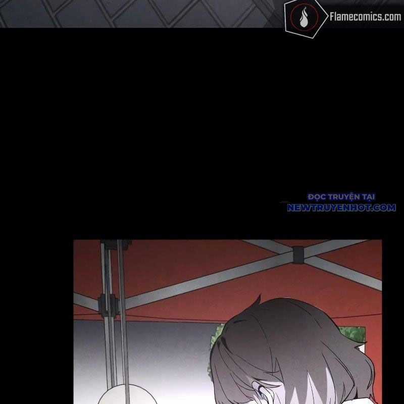 Cỗ Máy Dự Báo Sát Nhân - Chapter 4 - Trang 123