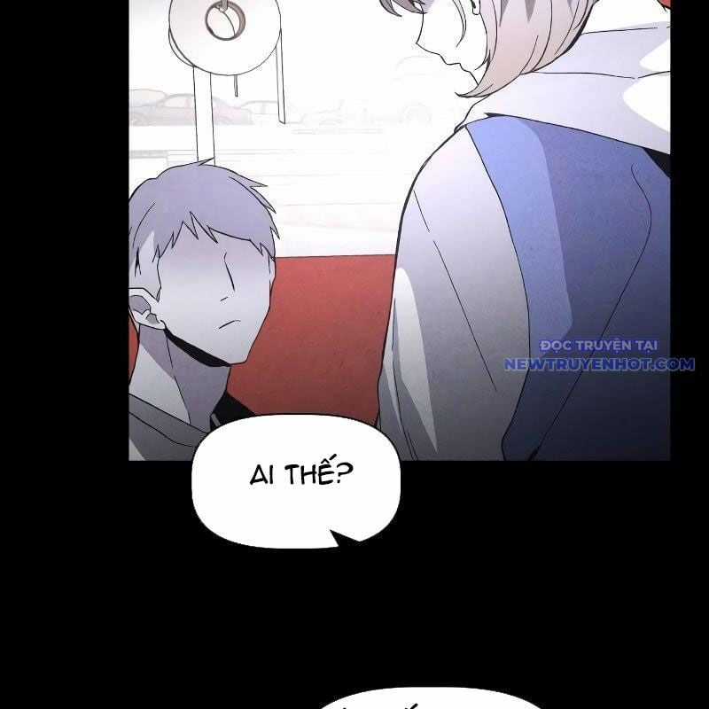 Cỗ Máy Dự Báo Sát Nhân - Chapter 4 - Trang 124