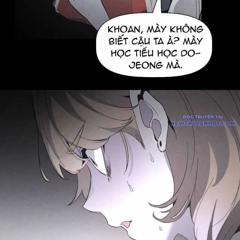 Cỗ Máy Dự Báo Sát Nhân - Chapter 4 - Trang 126