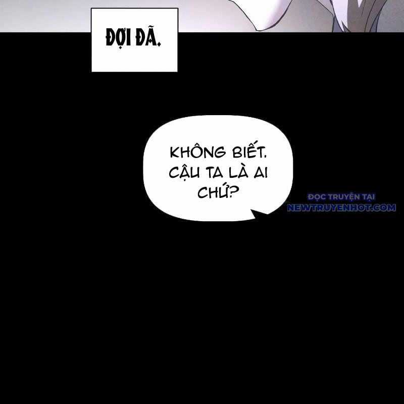 Cỗ Máy Dự Báo Sát Nhân - Chapter 4 - Trang 127