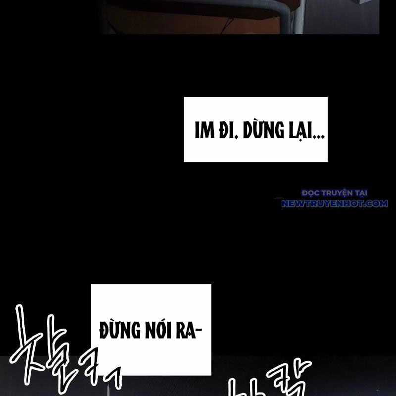 Cỗ Máy Dự Báo Sát Nhân - Chapter 4 - Trang 129