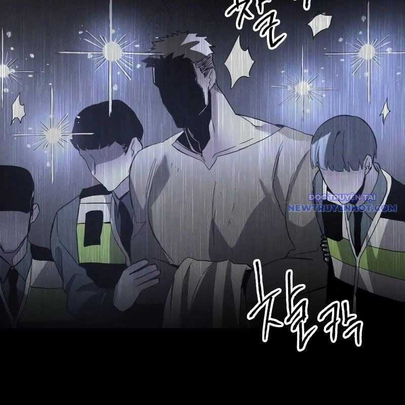 Cỗ Máy Dự Báo Sát Nhân - Chapter 4 - Trang 130