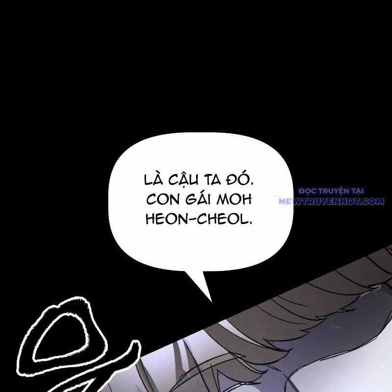 Cỗ Máy Dự Báo Sát Nhân - Chapter 4 - Trang 132