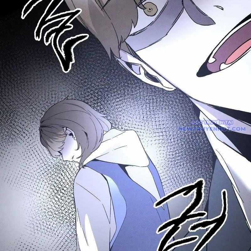 Cỗ Máy Dự Báo Sát Nhân - Chapter 4 - Trang 133