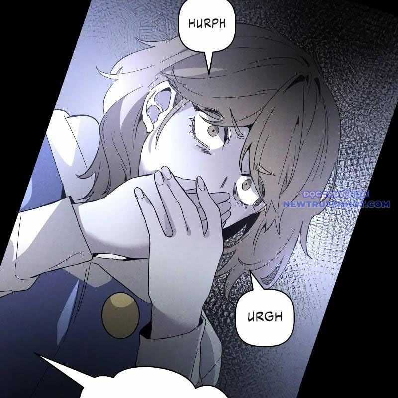 Cỗ Máy Dự Báo Sát Nhân - Chapter 4 - Trang 135