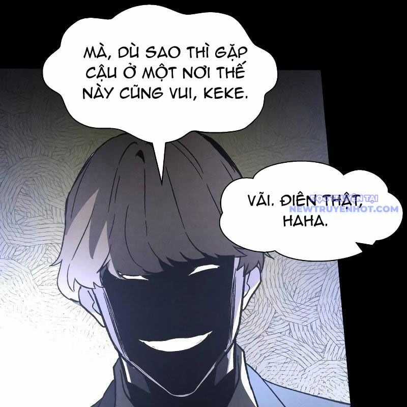 Cỗ Máy Dự Báo Sát Nhân - Chapter 4 - Trang 139