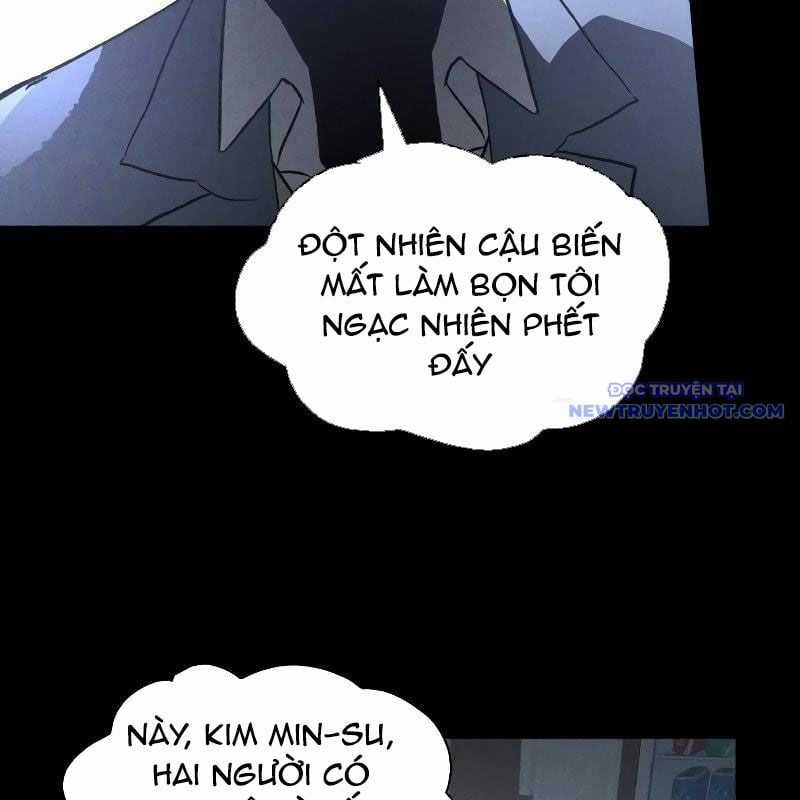 Cỗ Máy Dự Báo Sát Nhân - Chapter 4 - Trang 140