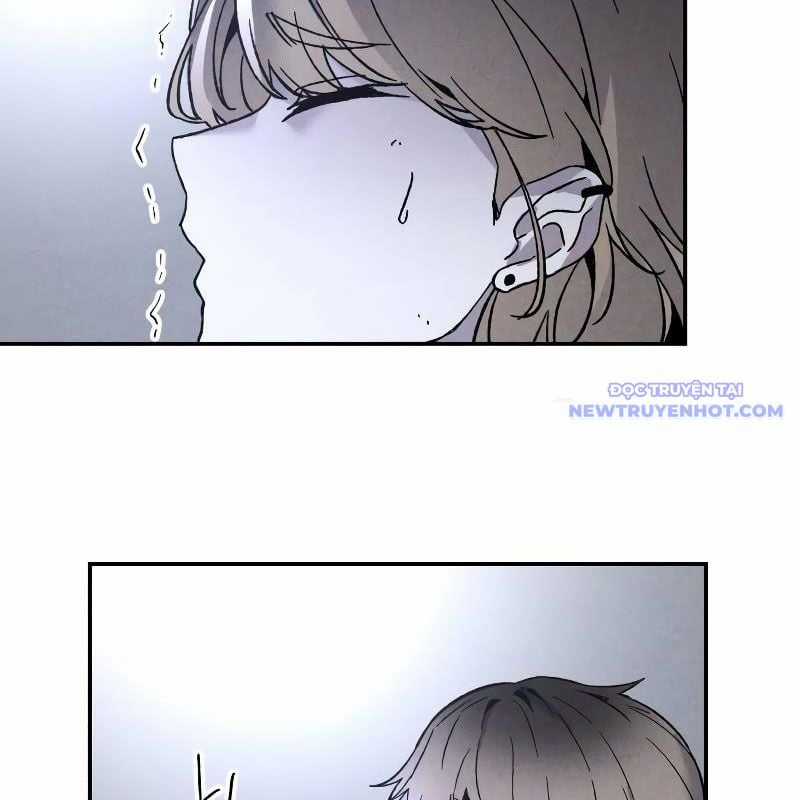 Cỗ Máy Dự Báo Sát Nhân - Chapter 4 - Trang 15