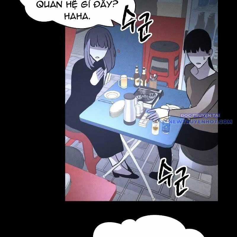 Cỗ Máy Dự Báo Sát Nhân - Chapter 4 - Trang 141