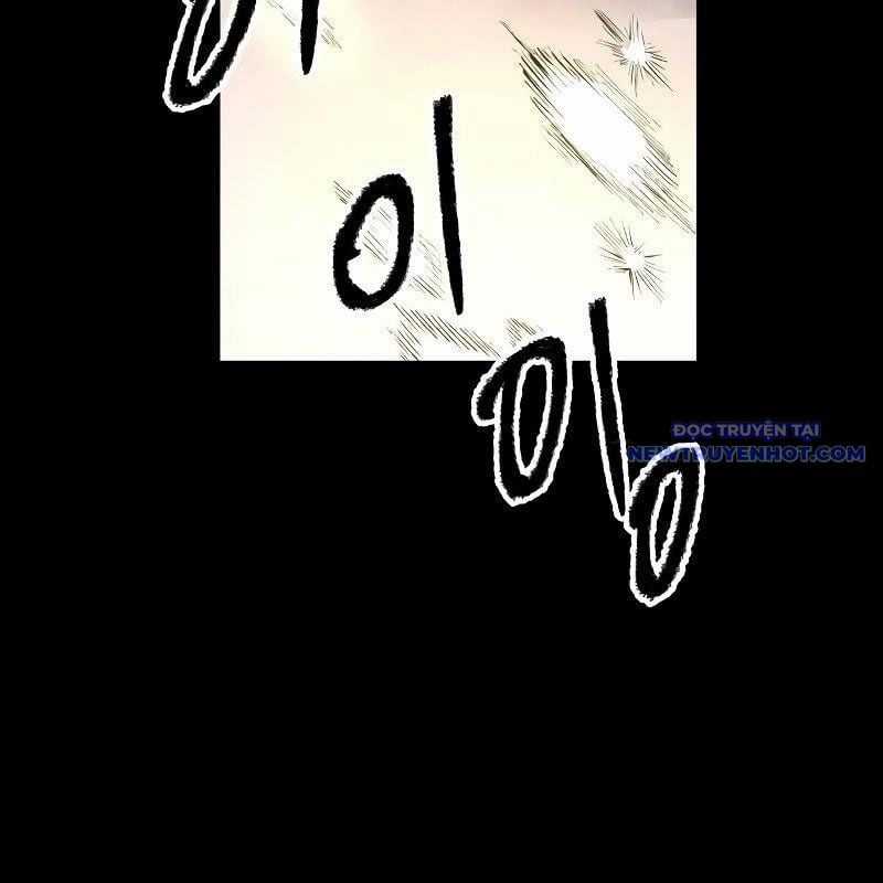 Cỗ Máy Dự Báo Sát Nhân - Chapter 4 - Trang 143