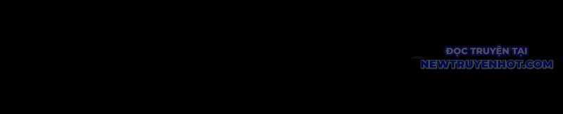 Cỗ Máy Dự Báo Sát Nhân - Chapter 4 - Trang 144