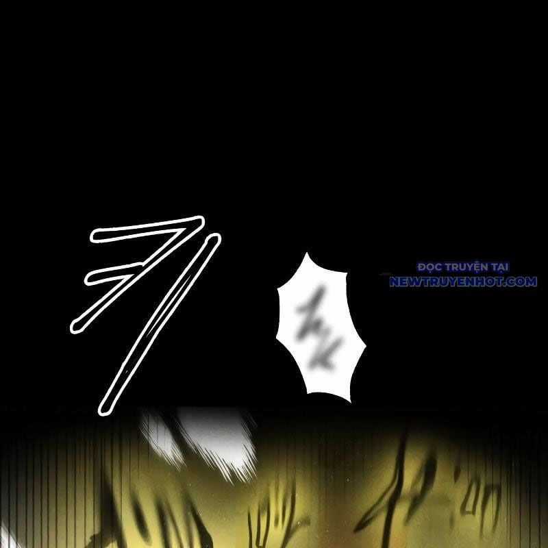 Cỗ Máy Dự Báo Sát Nhân - Chapter 4 - Trang 146